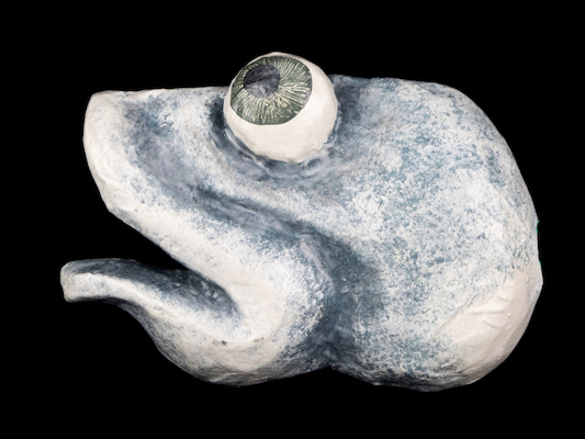 MTM.2016.0138.0330 MTM.2016.0138.0330